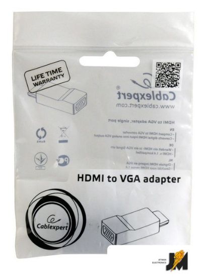 https://cdn.dataimgstore.com/s/3130026/84/409920/c2woWikqMa.jpg