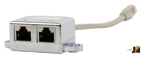 https://cdn.dataimgstore.com/s/3130026/84/1653050/GrW0Hq1rvo.jpeg