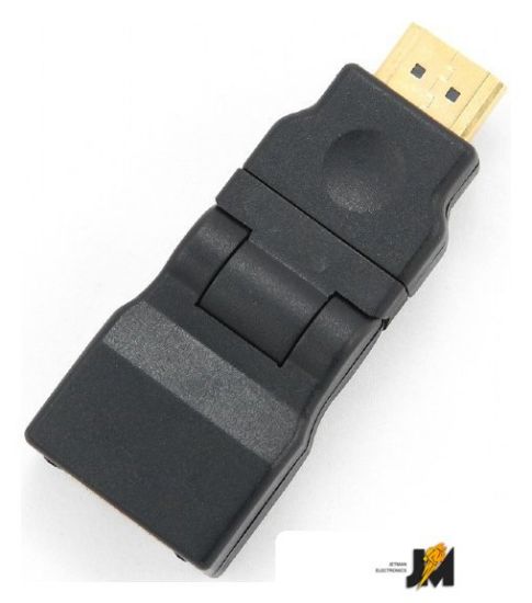 https://cdn.dataimgstore.com/s/3130026/84/1787783/bLsoYlAzC4.jpeg