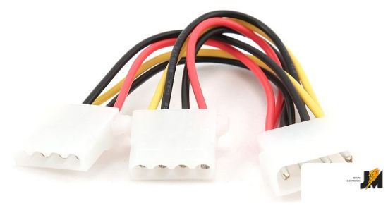 https://cdn.dataimgstore.com/s/3130026/84/488126/BCcLOiC4yA.jpg
