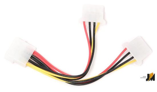 https://cdn.dataimgstore.com/s/3130026/84/488126/iQ2gQr6qzU.jpg