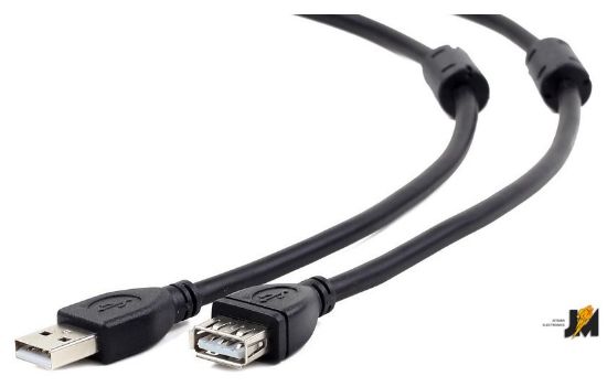 https://cdn.dataimgstore.com/s/3130026/84/1741511/1ciXUPQbAY.jpg