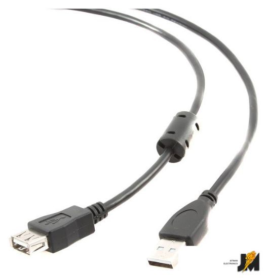 https://cdn.dataimgstore.com/s/3130026/84/517216/GFiTL4dF5t.jpg