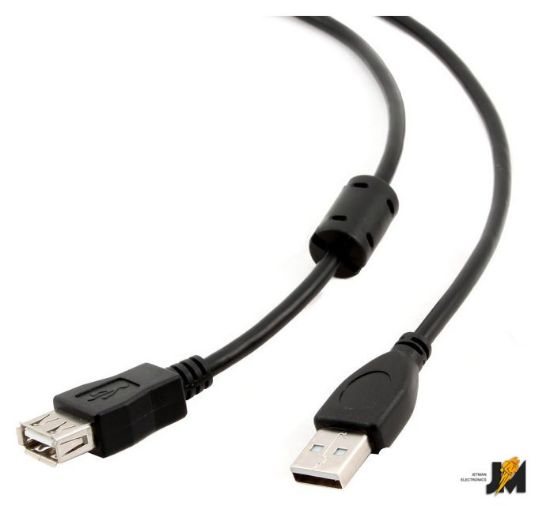 https://cdn.dataimgstore.com/s/3130026/84/480615/7HazoAk8Wk.jpg