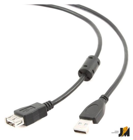 https://cdn.dataimgstore.com/s/3130026/84/880203/Ob0QlLgRs5.jpg