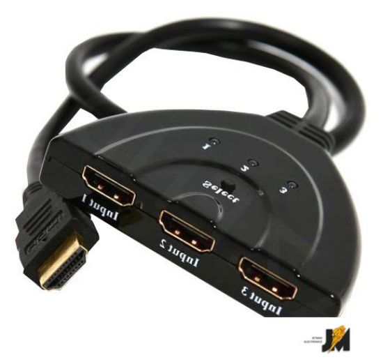 https://cdn.dataimgstore.com/s/3130026/84/1498570/8svVWDjHnb.jpeg