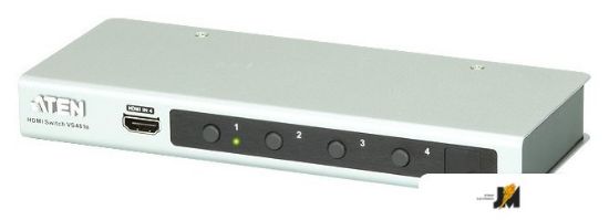 https://cdn.dataimgstore.com/s/3130026/84/1604733/BXUga5o1JQ.jpeg