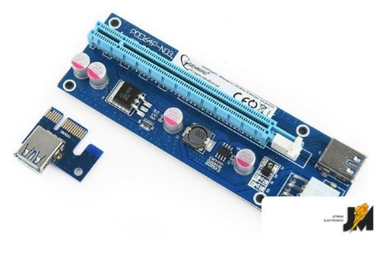 https://cdn.dataimgstore.com/s/3130026/84/1668847/SHRATO1sVX.jpeg
