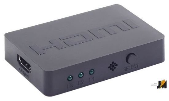 https://cdn.dataimgstore.com/s/3130026/84/812816/wc8uVpRuP9.jpg