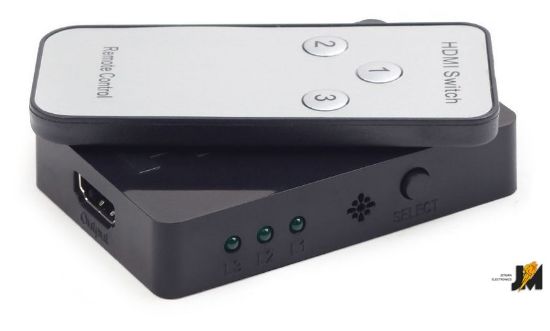 https://cdn.dataimgstore.com/s/3130026/84/812816/EZ0foPMl5p.jpg