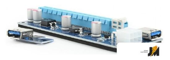 https://cdn.dataimgstore.com/s/3130026/84/1668847/gmvd1lgKu5.jpeg