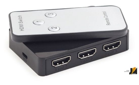 https://cdn.dataimgstore.com/s/3130026/84/812816/WkeYW8uaTG.jpg