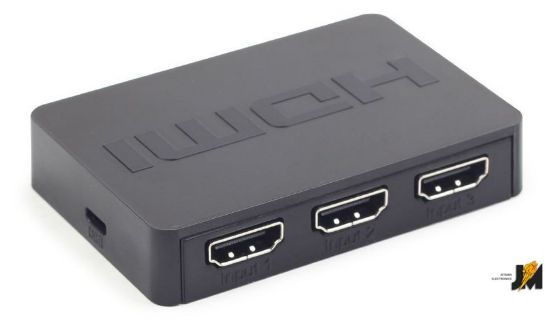 https://cdn.dataimgstore.com/s/3130026/84/812816/DqwuFpygYl.jpg