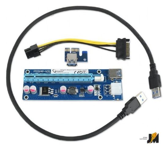 https://cdn.dataimgstore.com/s/3130026/84/1668847/Hph8yVG83n.jpeg