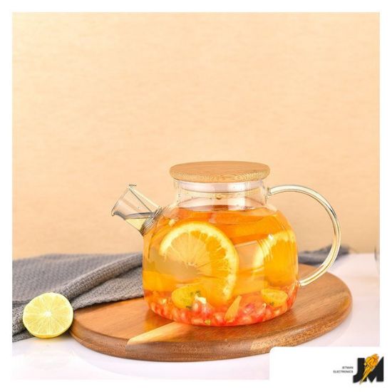 https://cdn.dataimgstore.com/s/3130026/1463/8460823/k6QShIl5Qh.jpeg