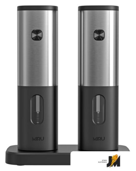 https://cdn.dataimgstore.com/s/3130026/161/9017010/Ufahzx1CfM.jpeg