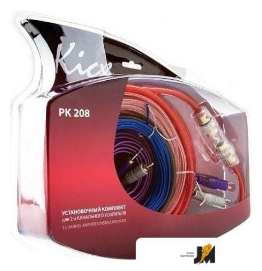https://cdn.dataimgstore.com/s/3130026/84/2441684/CE07FAYhyw.jpeg