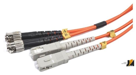 https://cdn.dataimgstore.com/s/3130026/84/1839634/DQjtWMjUzt.jpg