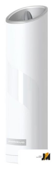 https://cdn.dataimgstore.com/s/3130026/161/8816246/LPtwVOaECn.jpeg