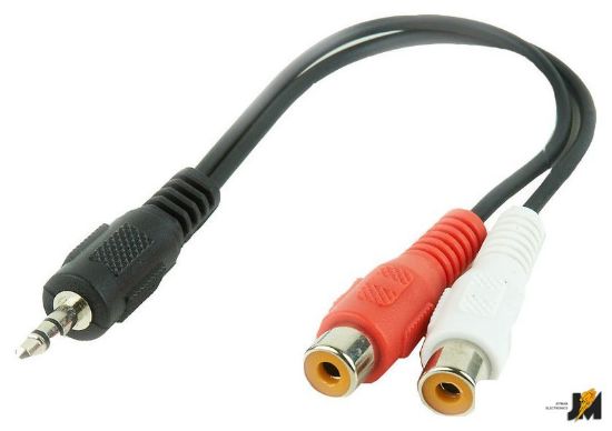 https://cdn.dataimgstore.com/s/3130026/84/932677/pg4OixcREi.jpg