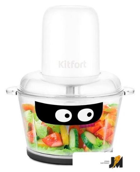 https://cdn.dataimgstore.com/s/3130026/161/10041480/A7ZUFKO3qh.jpg