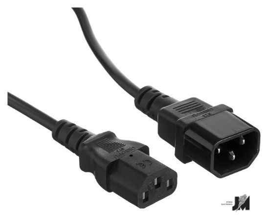 https://cdn.dataimgstore.com/s/3130026/84/2382914/0sLjjiJjja.jpeg
