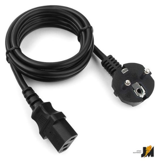 https://cdn.dataimgstore.com/s/3130026/84/2497438/GQRRflL6Sb.jpeg