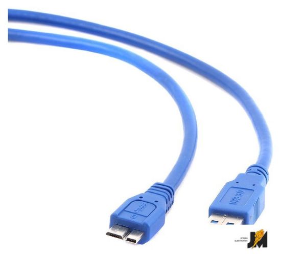 https://cdn.dataimgstore.com/s/3130026/84/880195/gnypzJ5X3u.jpg