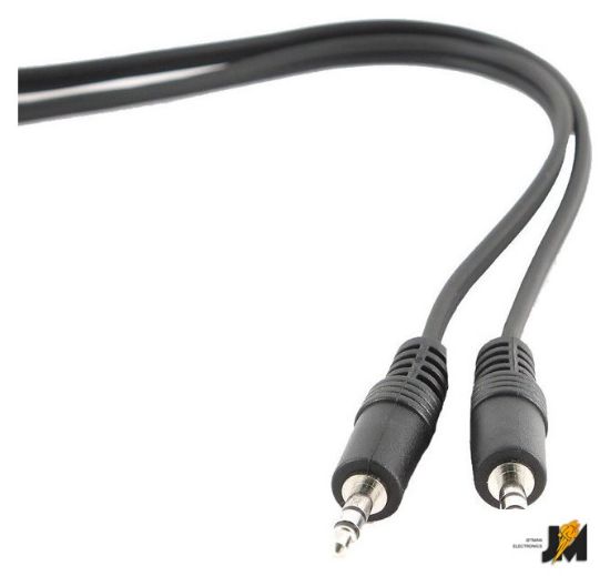 https://cdn.dataimgstore.com/s/3130026/84/932591/nrUbQJbjL2.jpg