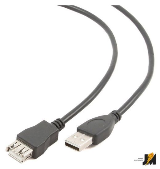 https://cdn.dataimgstore.com/s/3130026/84/981388/ww4sgGKoq8.jpeg