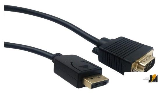 https://cdn.dataimgstore.com/s/3130026/84/1640163/RbmvmxGPSa.jpeg