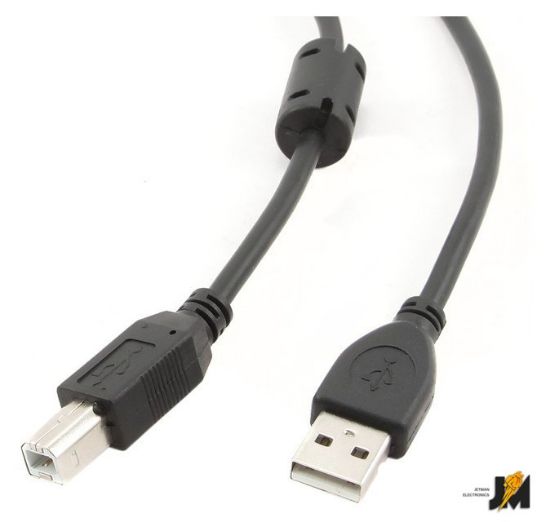 https://cdn.dataimgstore.com/s/3130026/84/465443/XwrwTkQ0rT.jpg