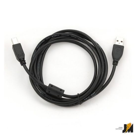 https://cdn.dataimgstore.com/s/3130026/84/465443/05zkp11uKa.jpg
