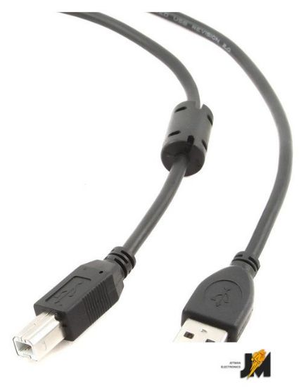 https://cdn.dataimgstore.com/s/3130026/84/878603/xMkjemMKPA.jpg
