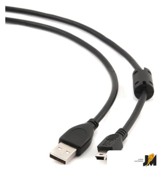 https://cdn.dataimgstore.com/s/3130026/84/940010/MU6p0bwsST.jpg