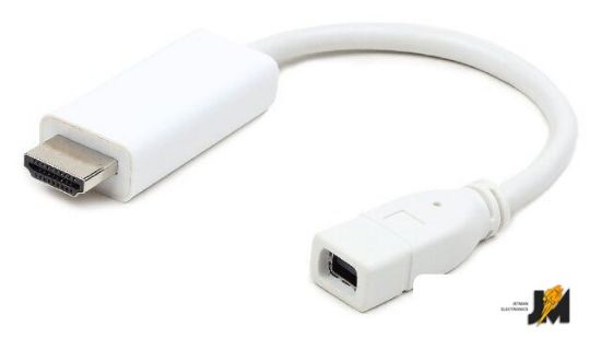 https://cdn.dataimgstore.com/s/3130026/84/466690/7WNpqYiubs.jpg