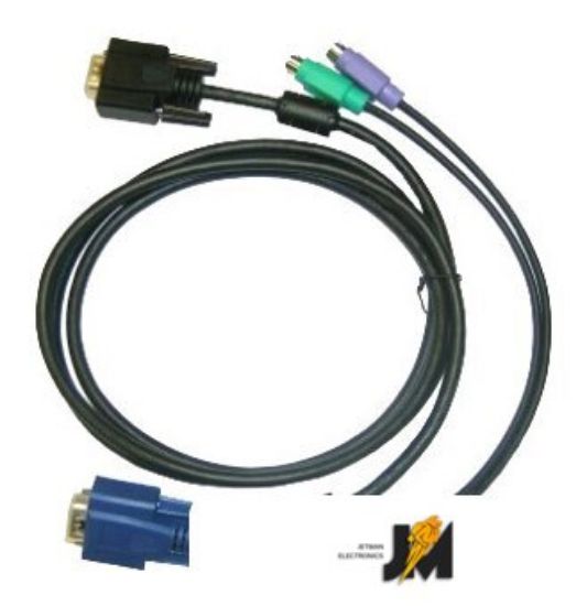 https://cdn.dataimgstore.com/s/3130026/84/934781/VNl5qPTwnG.jpg