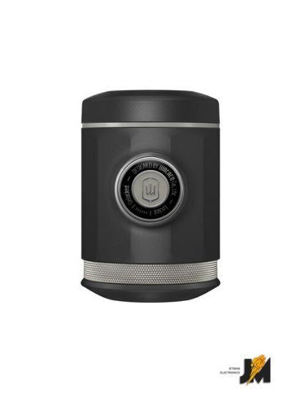 https://cdn.dataimgstore.com/s/3130026/1463/8280857/elMFBLORQ6.jpeg