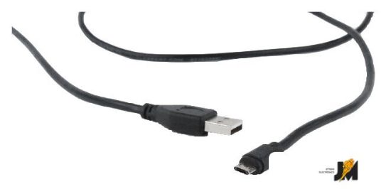 https://cdn.dataimgstore.com/s/3130026/84/1409416/zJYC3700Wy.jpeg
