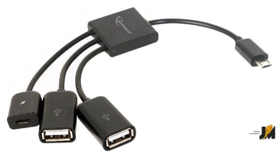 https://cdn.dataimgstore.com/s/3130026/84/1286055/LmTytO91dk.jpeg