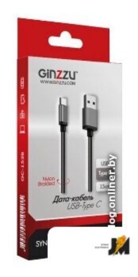 https://cdn.dataimgstore.com/s/3130026/84/1595079/kzGCreryk0.jpeg