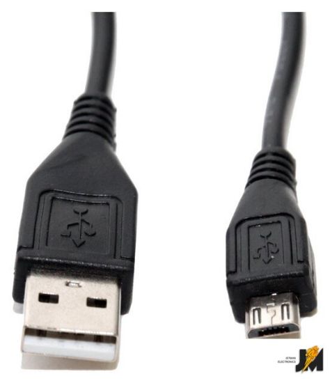 https://cdn.dataimgstore.com/s/3130026/84/935966/NHmjDh5KQn.jpg