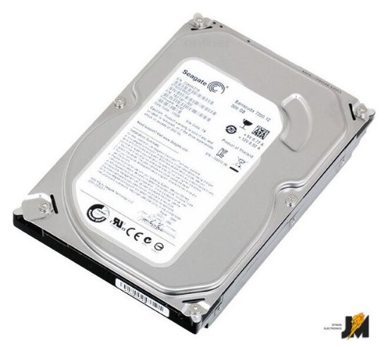 https://cdn.dataimgstore.com/s/3130026/86/104173/QkjGBayROK.jpg