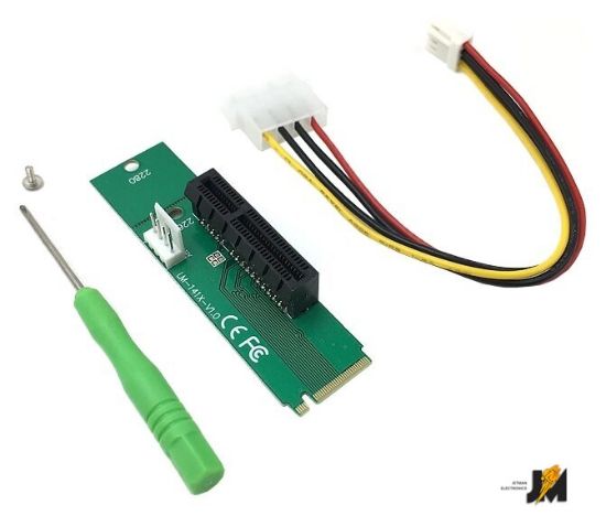 https://cdn.dataimgstore.com/s/3130026/84/1713451/bVm9q6MHLq.jpeg