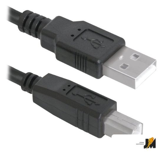 https://cdn.dataimgstore.com/s/3130026/84/1474531/SgRX8nuFEp.jpeg
