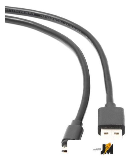 https://cdn.dataimgstore.com/s/3130026/84/1292989/NCathuXZ4r.jpeg