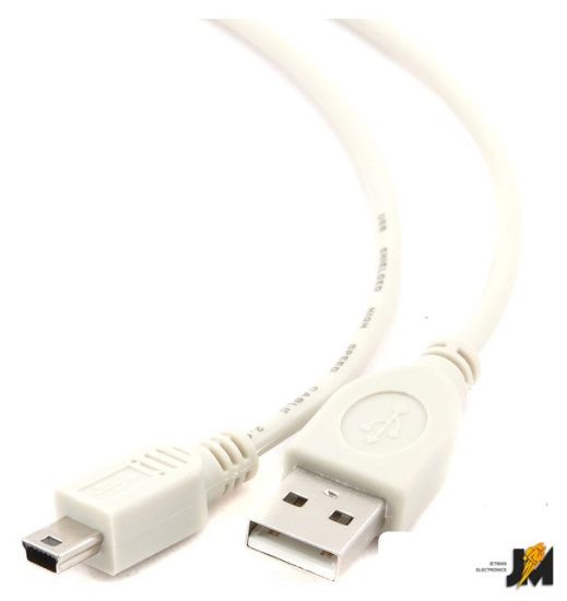 https://cdn.dataimgstore.com/s/3130026/84/811450/8vVNOeFwNV.jpg