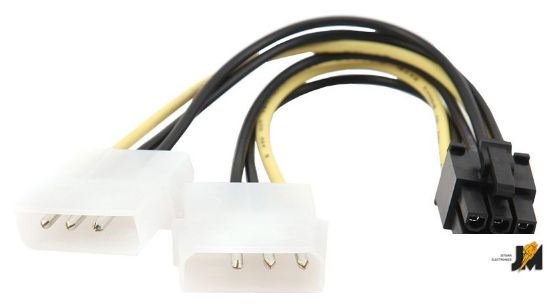 https://cdn.dataimgstore.com/s/3130026/84/1251132/z5bRmqigjL.jpeg