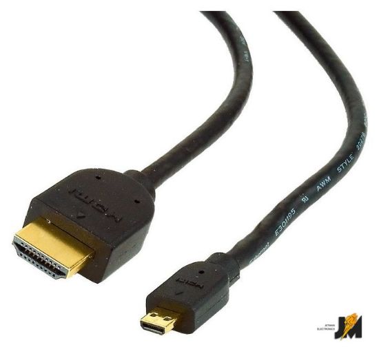 https://cdn.dataimgstore.com/s/3130026/84/481069/P4rxDJ0ogb.jpg