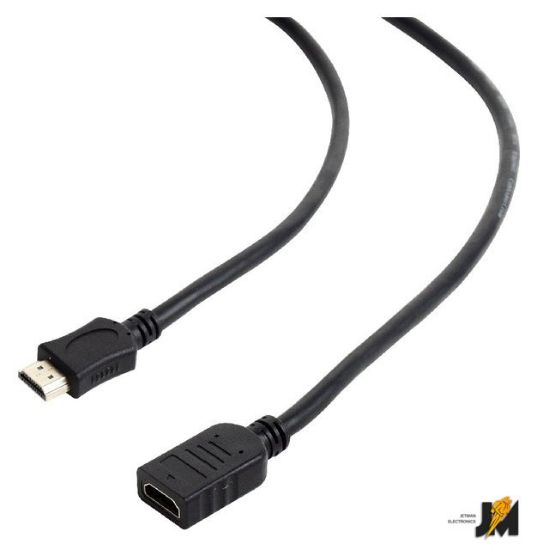 https://cdn.dataimgstore.com/s/3130026/84/944810/uWW6GtYPSk.jpg